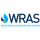 WRAS zertifiziert