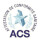 ACS zertifizert
