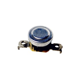 Perge Thermostat 990046