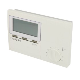 Br&ouml;tje-Chappee-Ideal Raumthermostat S135080