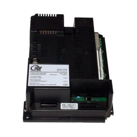 Unical Brennerautomat MCBA programmierbar 7200126