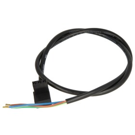 Kabel für Zündtrafo Danfoss EBI dreiadrig für EBI 4 052F5052