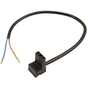 Abaco Kabel für Zündtrafo 10000021K