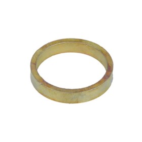 MHG Distanzring 4,0 mm 95.23199-0007