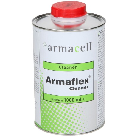 Armacell SH/Armaflex 18 x 24 mm