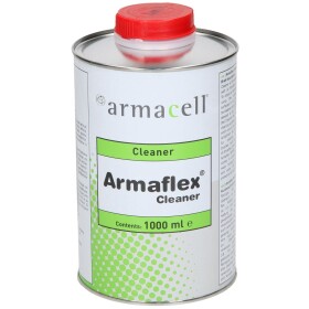 Armacell Armaflex Cleaner