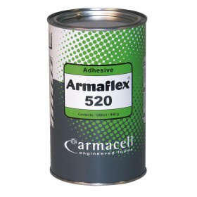 Armacell Armaflex 520 Kleber 250 ml