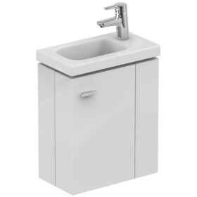 Ideal Standard Handwaschbecken Connect Space 450 mm...