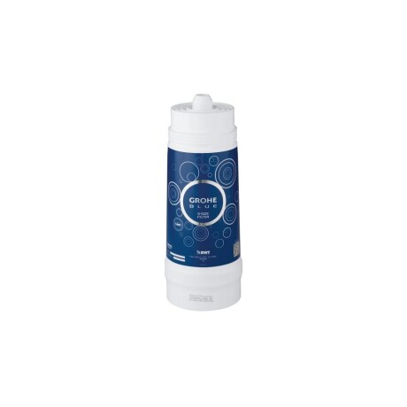 Grohe Blue Filter S-Size 40404001