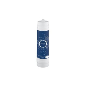 Grohe Blue Magnesium+ Filter 40691001