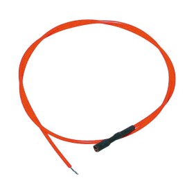 Heimax Kabel für Ionisationselektrode 5x650 mm...