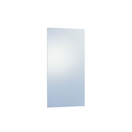 Infrarot-Spiegel-Heizelement 540 W Aufputz 1200 x 600 x 28 mm
