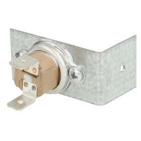 Abgas-Thermostat STB