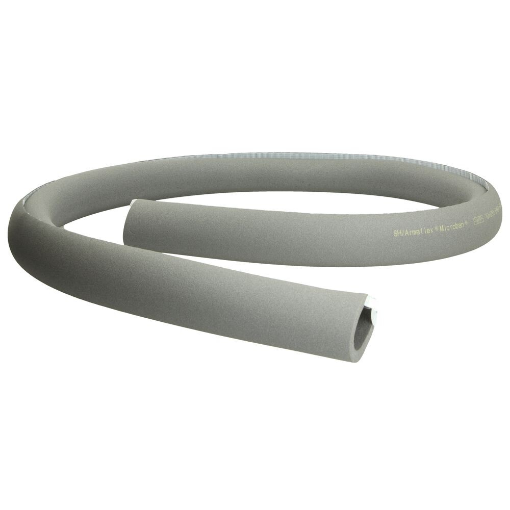 Armacell SH/ArmaFlex Band selbstklebend, 50 x 3 mm, Länge 15 m - Heizung  und Solar zu Discountpreisen