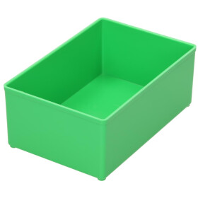 L-BOXX® Insetbox D3 grün