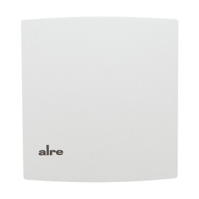Alre-IT Alre Temperaturregler 230V, RTBSB-001.910