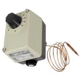 Aufbau-Thermostat ATHf-1 60/60001004