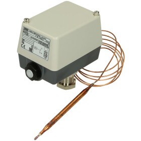Aufbau-Thermostat ATHf-2 60/60000962