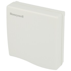 Honeywell evohome-Antenne f&uuml;r HCE80