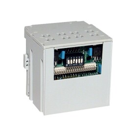 Viessmann Elektronikbox Reglerbox 7814550