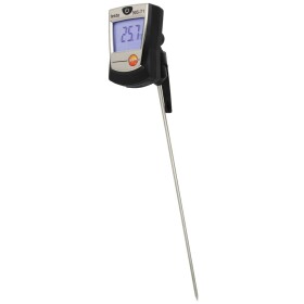 Thermometer Testo 905-T 1