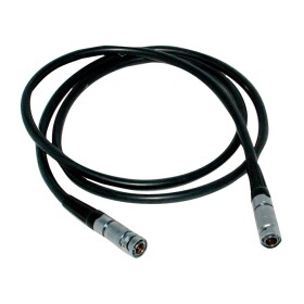 Kabel-Schlauch-Garnitur A500/A97PRO 3,0 m