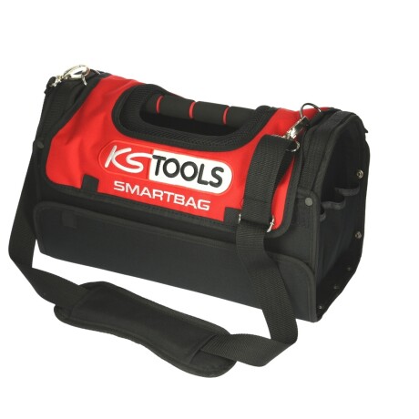 Smartbag-Werkzeugtasche Standard