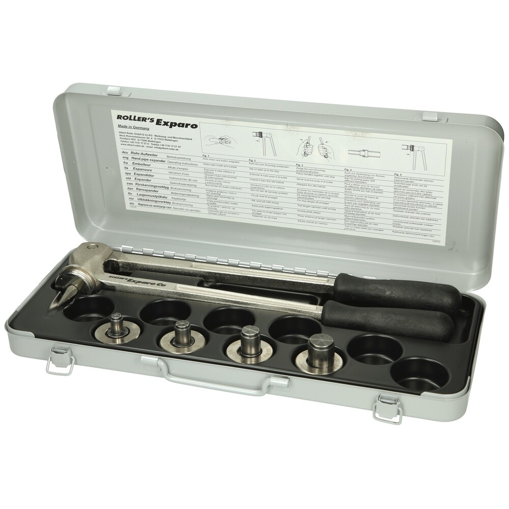 https://www.heizungsprofi24.de/media/image/product/18597/lg/roller-exparo-cu-set-hand-rohraufweiter-15-18-22-28-mm-150006-a-311830300.jpg