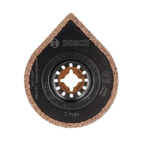 Bosch HM-Riff M&ouml;rtelentferner AVZ 70 RT f&uuml;r Multi-Cutter 2608661757