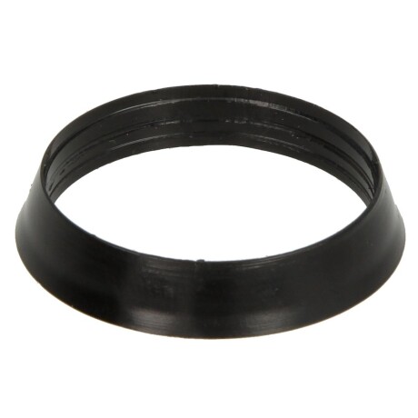 Keil-Plast-Ring 1¼", 33 x 38 x 8 mm VPE=50 Stück