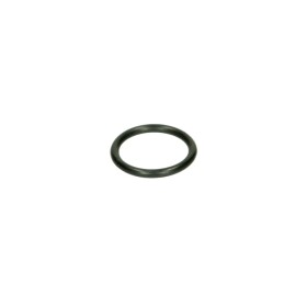 Gummi-O-Ringe 18,00 x 2,50 mm VPE 100 Stück