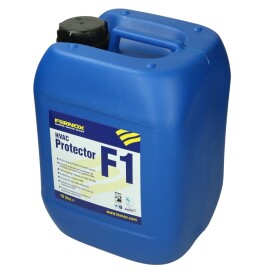 Fernox Heizungsvollschutz flüssig 10 Liter Protector F1