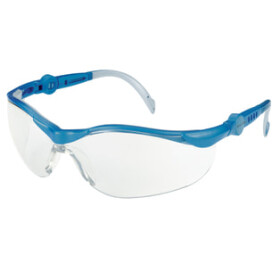 Premium Schutzbrille verstellbar