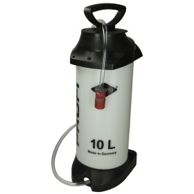PROFI H2O Wasserdruckbeh&auml;lter 10 Liter