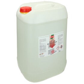 Sotin K30 Frost-/Korrosionsschutzmittel 25 Liter Kanister