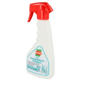 Sotin D 75 Desinfektions-Reiniger 500 ml Handsprayflasche