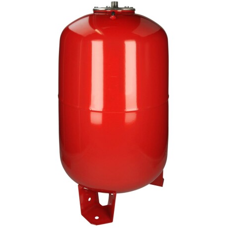 Ausdehnungsgefäß Maxivarem LR 400 Liter für Heizungsanlagen