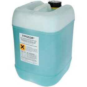 TYFOCOR® Frostschutzmittel 20 Liter Konzentrat...