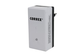 CORREX&reg; Potenziostat UP 2.3-919 f&uuml;r emallierte Speicher ab 300 Liter