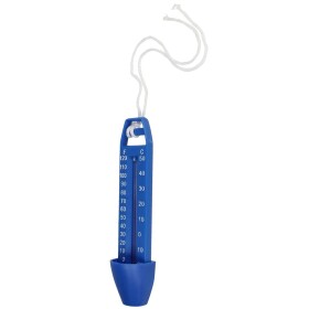 Midas Thermometer Luxus-Modell mit Schöpfkelle...