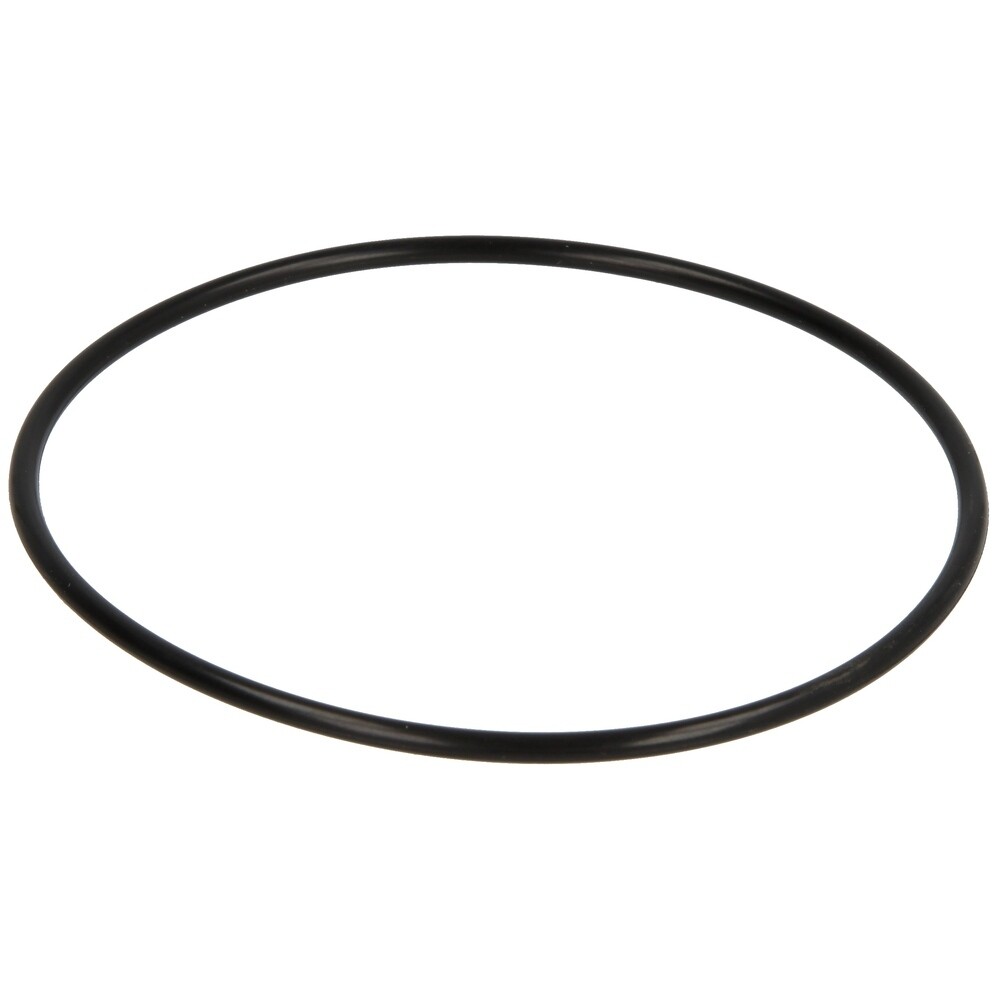O-Ring, f. Heizölfilter, Oventrop 1, 2