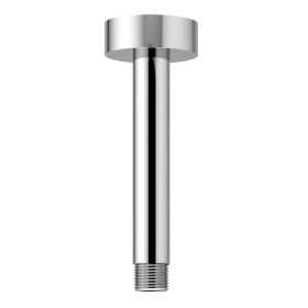 Ideal Standard Idealrain Deckenanschluss 150 mm, G 1/2&quot; B9446AA