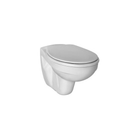 Ideal Standard Eurovit Wand WC-Tiefspüler V390601