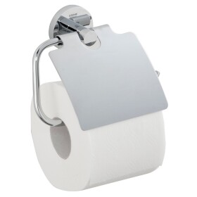 Grohe Essentials WC-Papierhalter 40367001