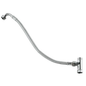 Grohe Grohtherm Micro Anschluss-Set 47533000
