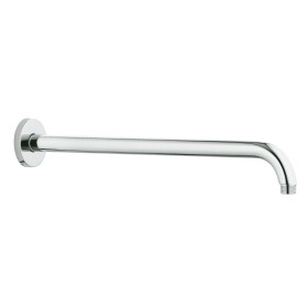 Grohe Brausearm 1/2&quot; 28361000