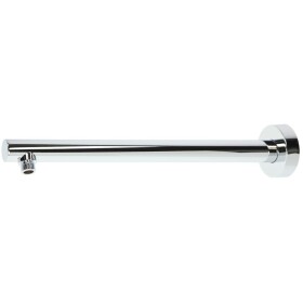 Style- 90° Brausearm 400 mm x 1/2" Messing...