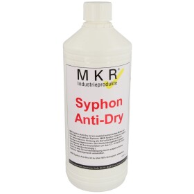 Siphon-Anti-Dry, 1000 ml