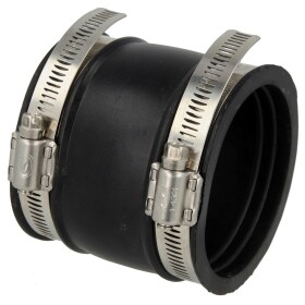 FIXup-Verbinder 30-35 mm