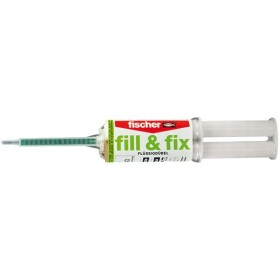 Fischer® Flüssigdübel Fill & Fix 25 ml